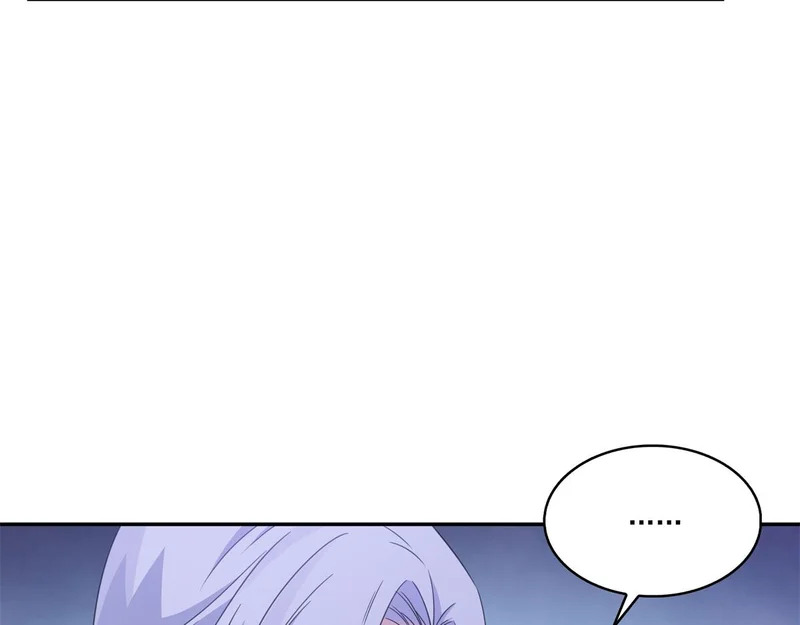 第586话 因为爱吧 第73页