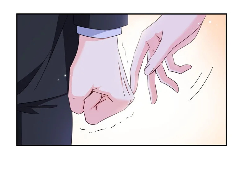 第586话 因为爱吧 第77页