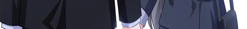 第586话 因为爱吧 第81页