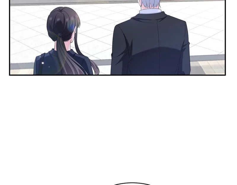 第586话 因为爱吧 第86页