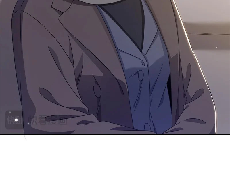第586话 因为爱吧 第92页