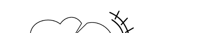 第586话 因为爱吧 第111页