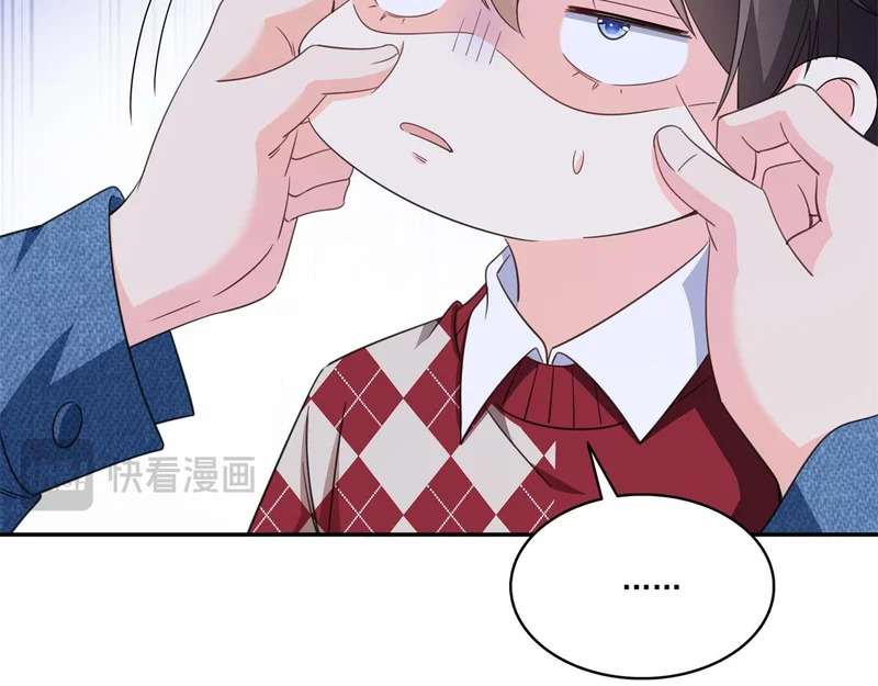 第586话 因为爱吧 第113页