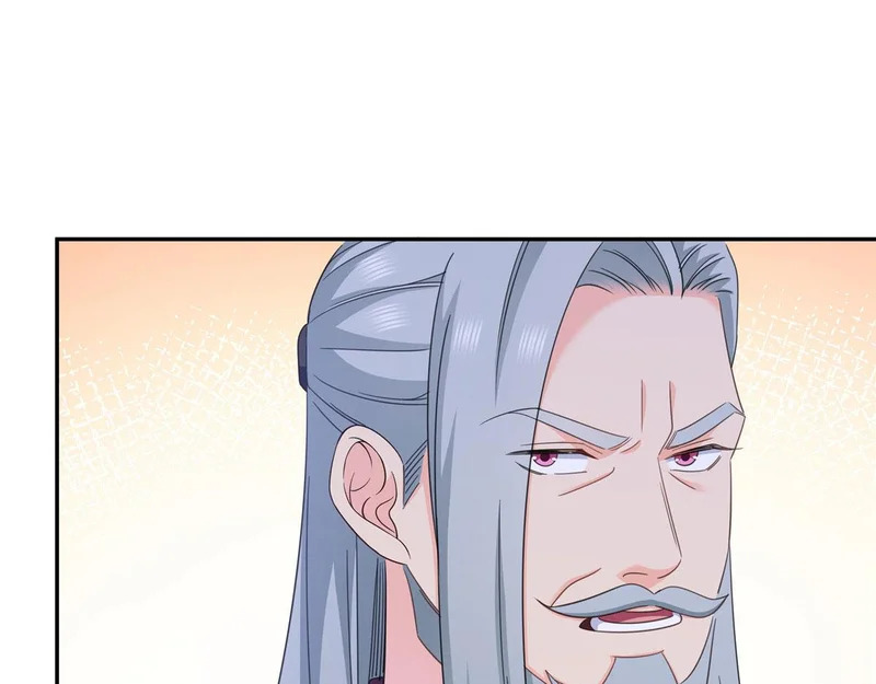 第587话 就不能哄哄他吗 第34页