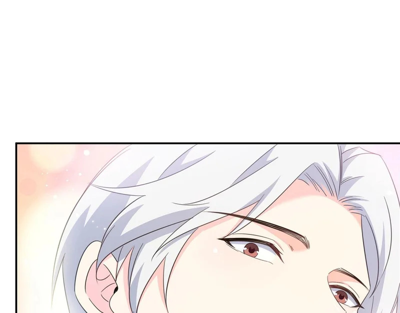 第587话 就不能哄哄他吗 第48页