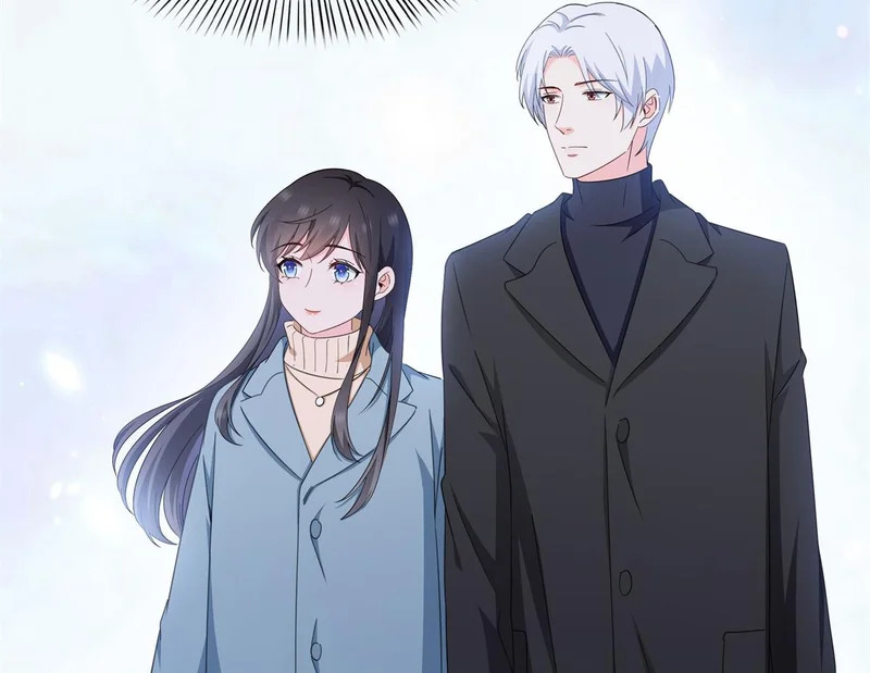 第588话 早已知晓 第27页