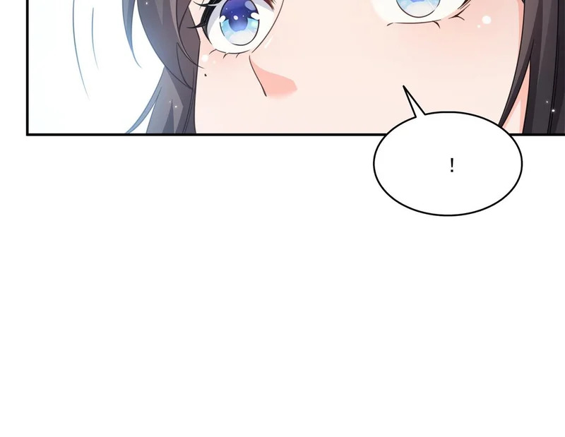 第588话 早已知晓 第31页