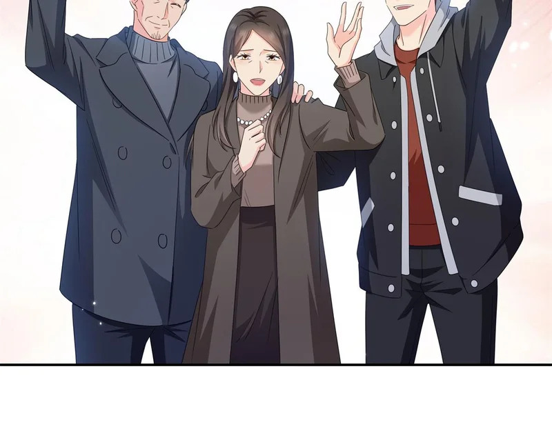 第588话 早已知晓 第33页