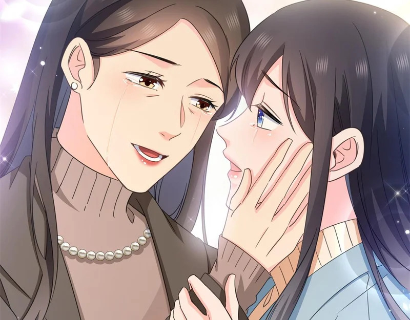第588话 早已知晓 第39页