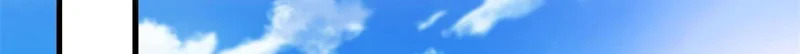 第588话 早已知晓 第49页