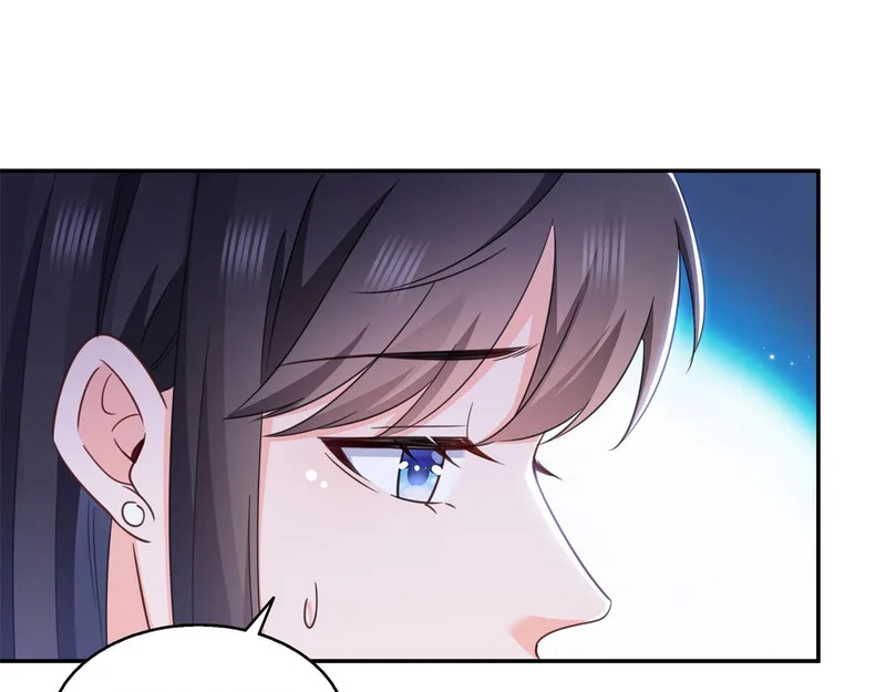 第588话 早已知晓 第55页