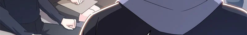 第588话 早已知晓 第73页