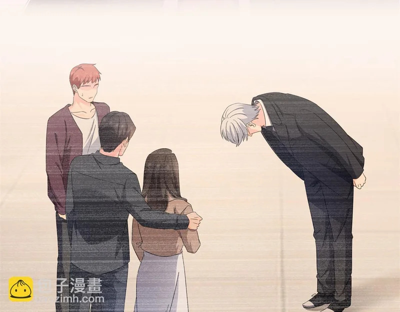 第588话 早已知晓 第80页