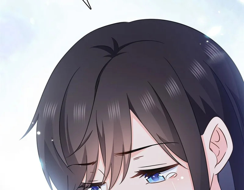 第588话 早已知晓 第87页