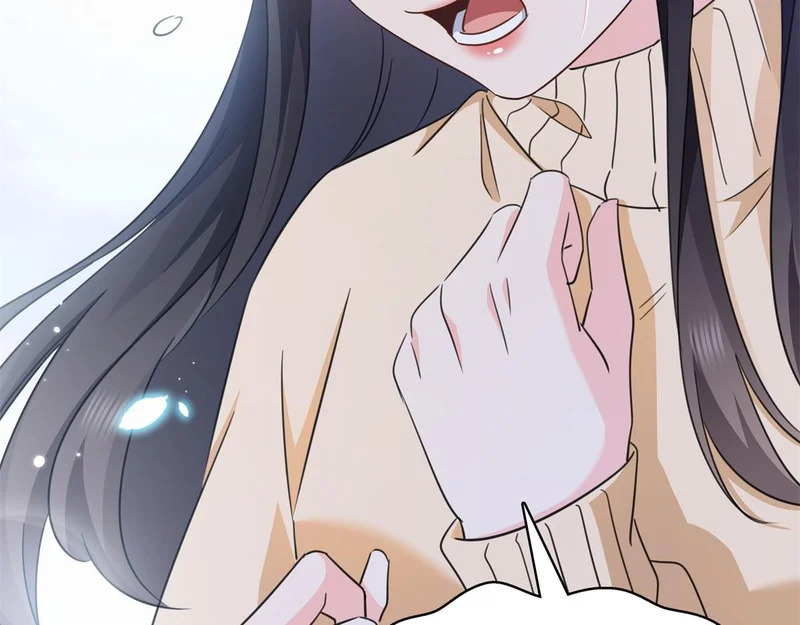 第588话 早已知晓 第89页