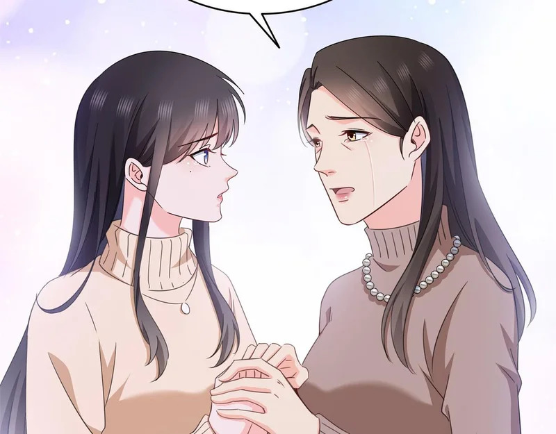 第588话 早已知晓 第104页