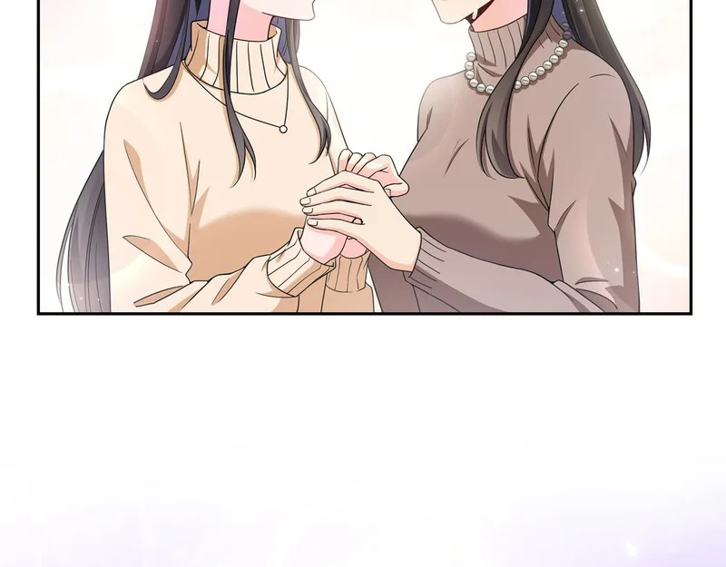 第589话 这辈子最值的买卖 第5页
