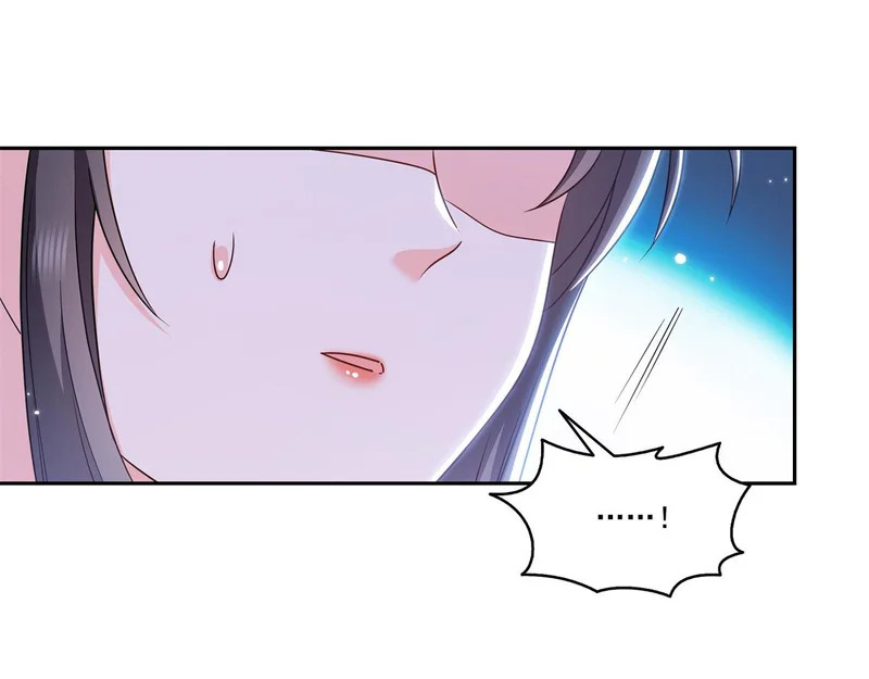 第589话 这辈子最值的买卖 第16页