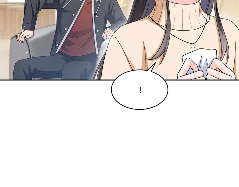 第589话 这辈子最值的买卖 第23页