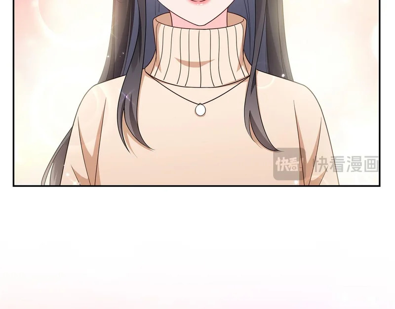 第589话 这辈子最值的买卖 第29页