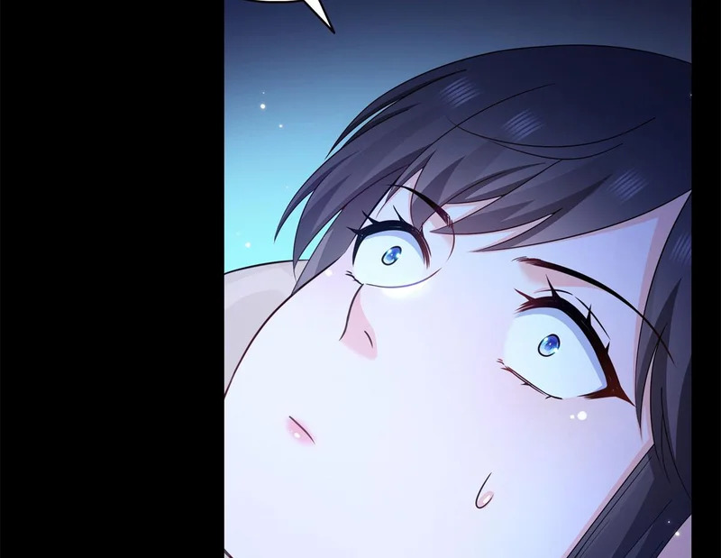 第589话 这辈子最值的买卖 第51页