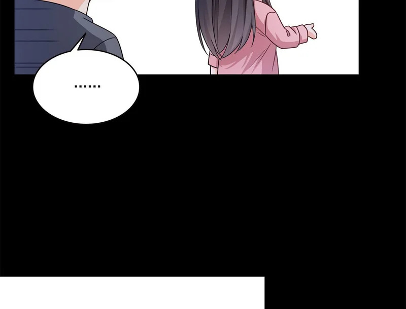 第589话 这辈子最值的买卖 第61页