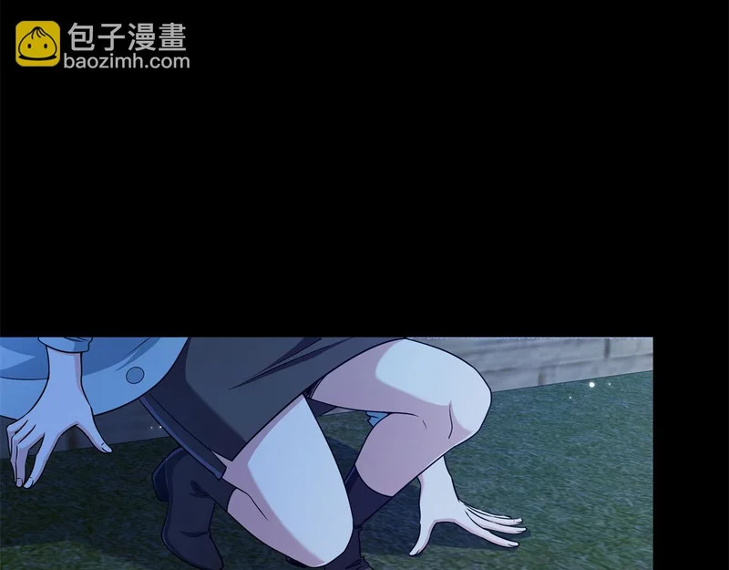 第589话 这辈子最值的买卖 第80页
