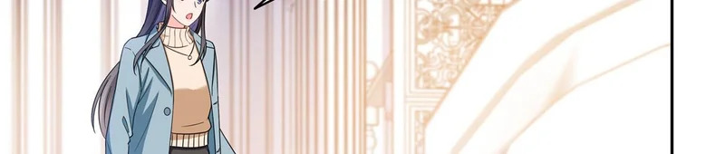 第590话 生日惊喜 第9页