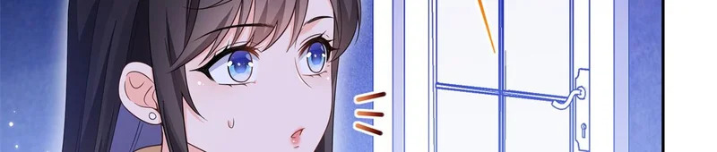 第590话 生日惊喜 第15页