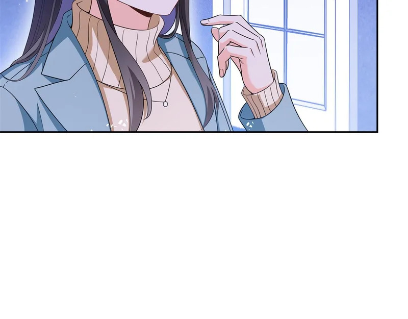 第590话 生日惊喜 第16页