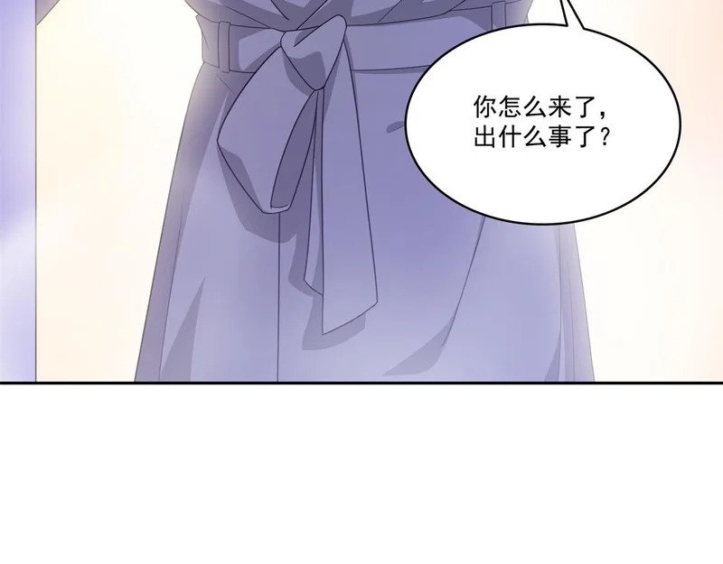 第590话 生日惊喜 第22页