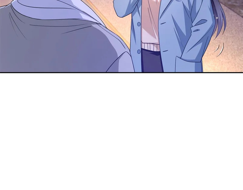 第590话 生日惊喜 第25页