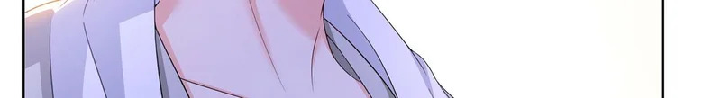 第590话 生日惊喜 第27页