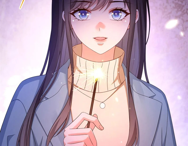 第590话 生日惊喜 第34页