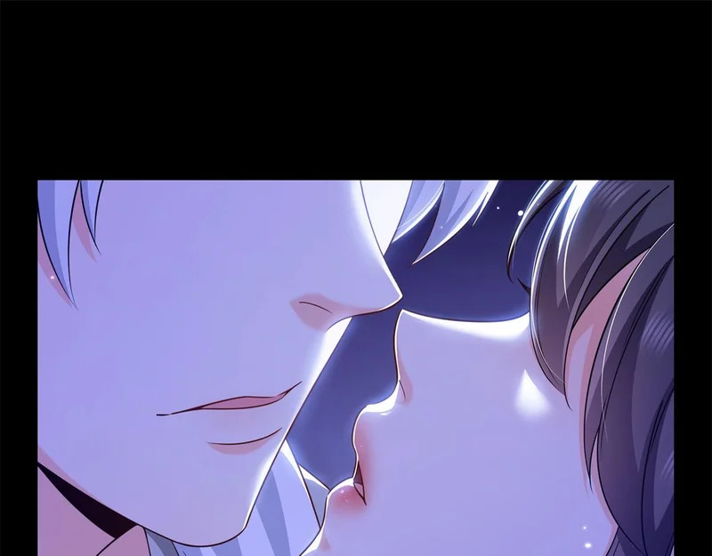 第590话 生日惊喜 第37页