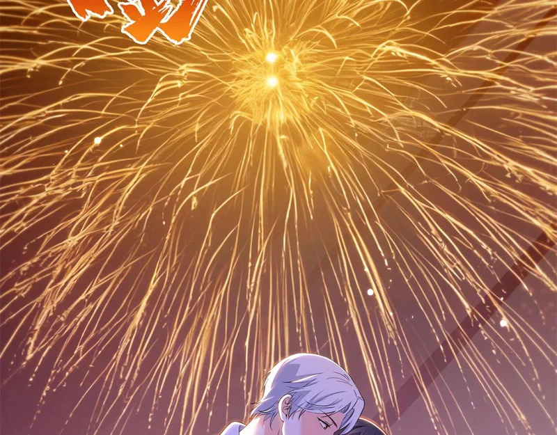 第590话 生日惊喜 第40页