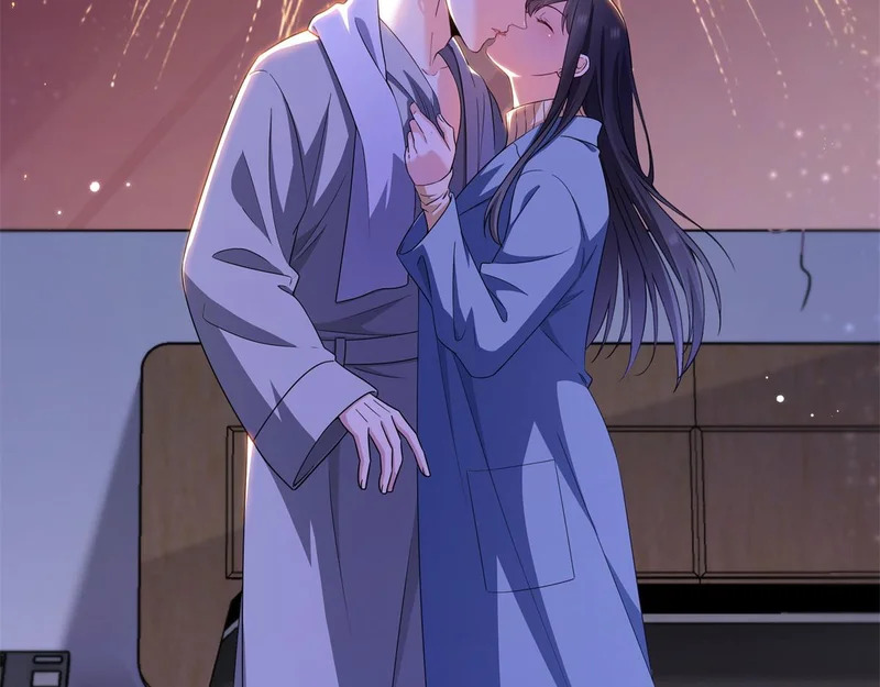 第590话 生日惊喜 第41页