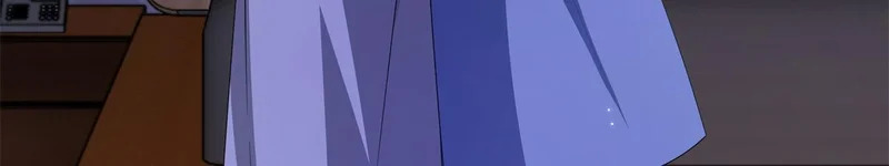第590话 生日惊喜 第42页