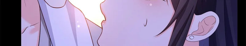 第590话 生日惊喜 第45页