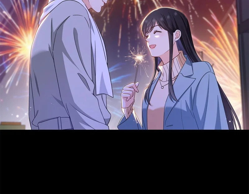 第590话 生日惊喜 第50页