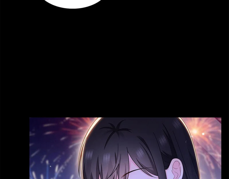第590话 生日惊喜 第59页