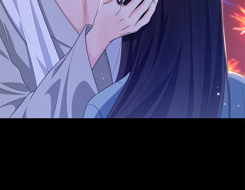 第590话 生日惊喜 第74页