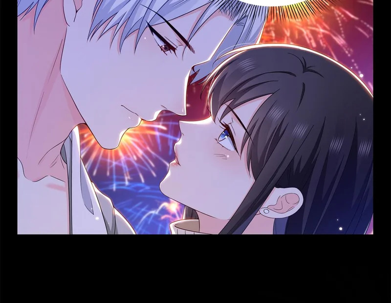 第590话 生日惊喜 第76页