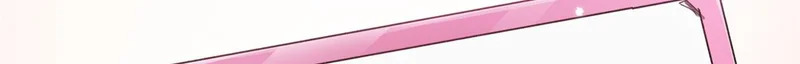 第590话 生日惊喜 第91页
