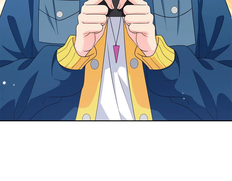 第590话 生日惊喜 第99页