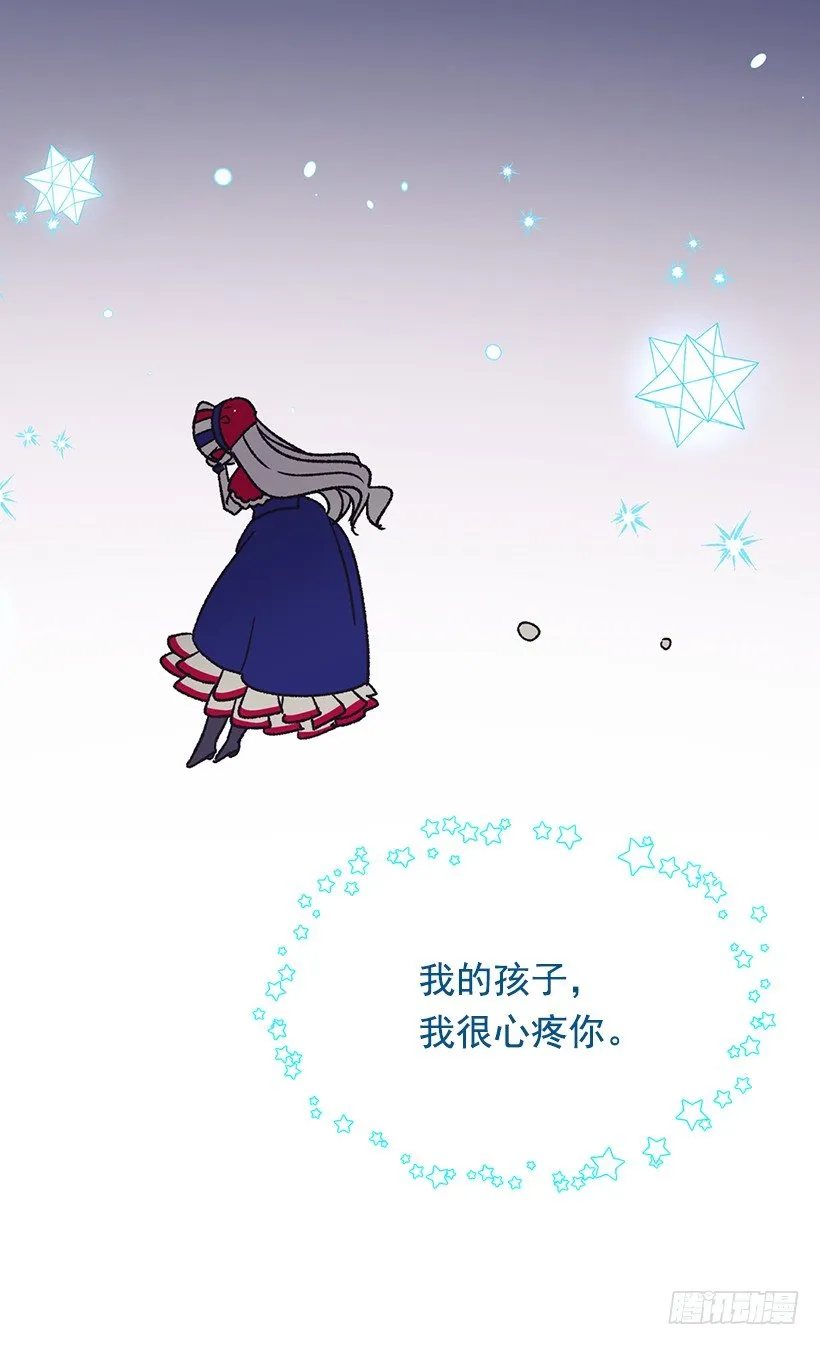 时光倒流 第33页