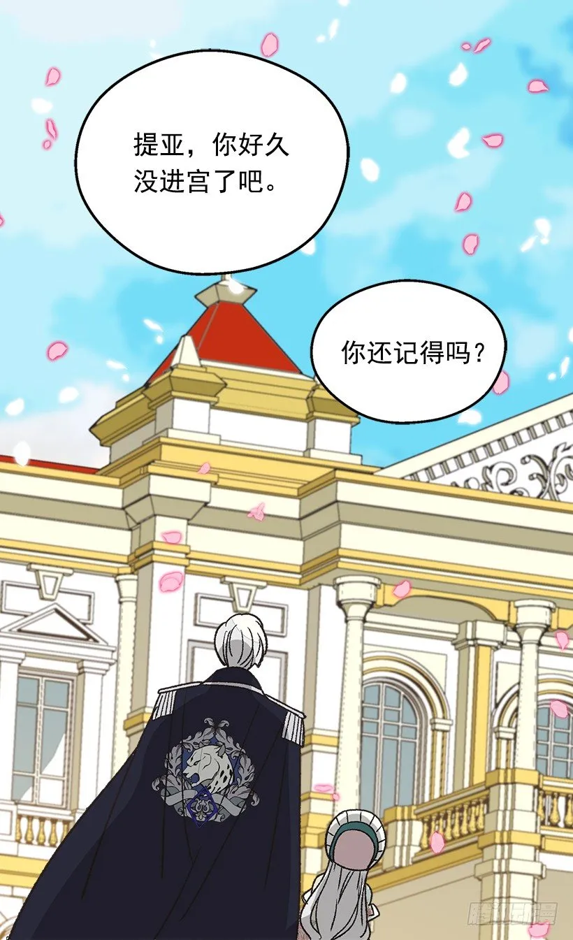 他说的补偿 第14页