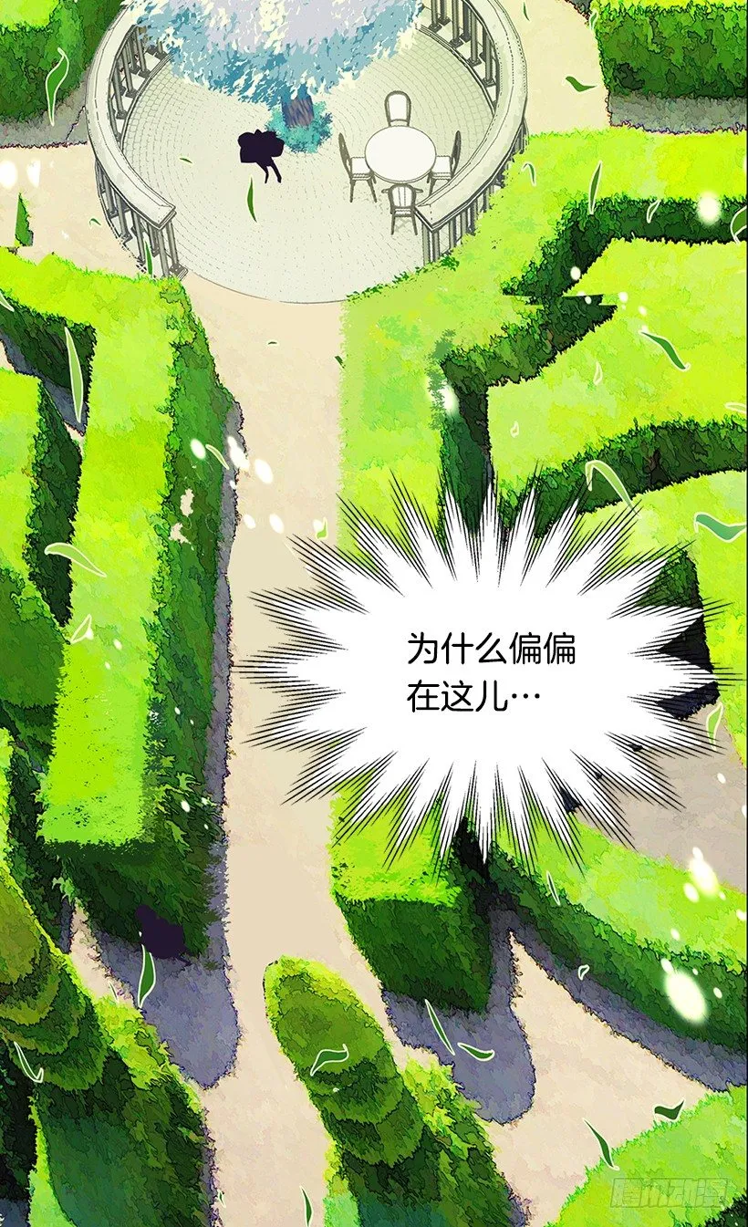 令人惊讶 第30页