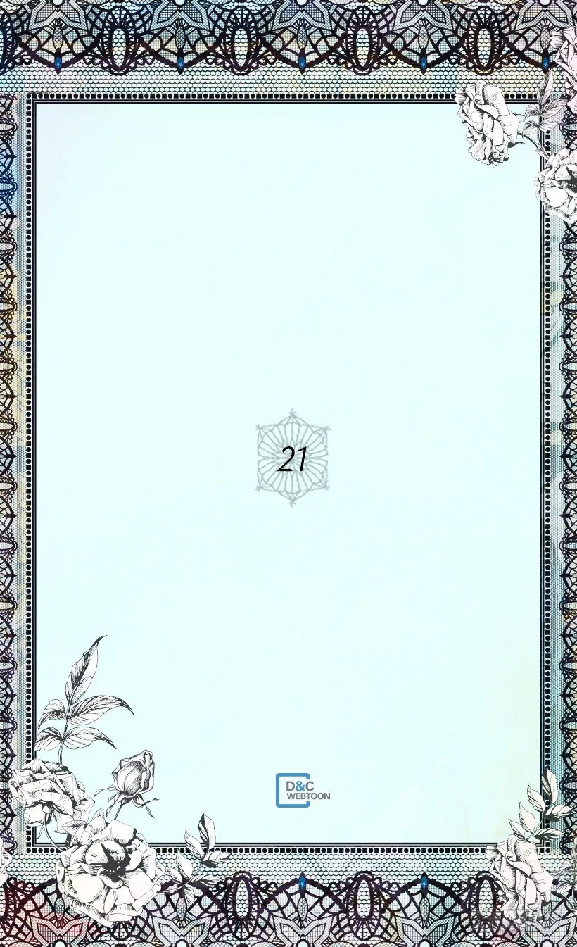 令人意外 第2页