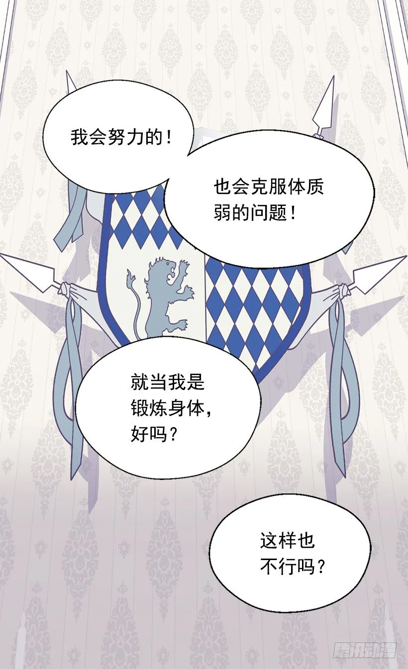 帝国的盾牌 第25页